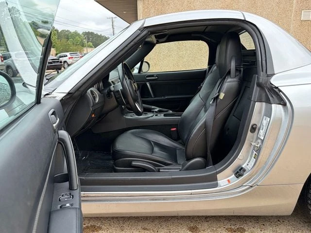 2011 Mazda NC MX-5 Miata - Image 25 of 31