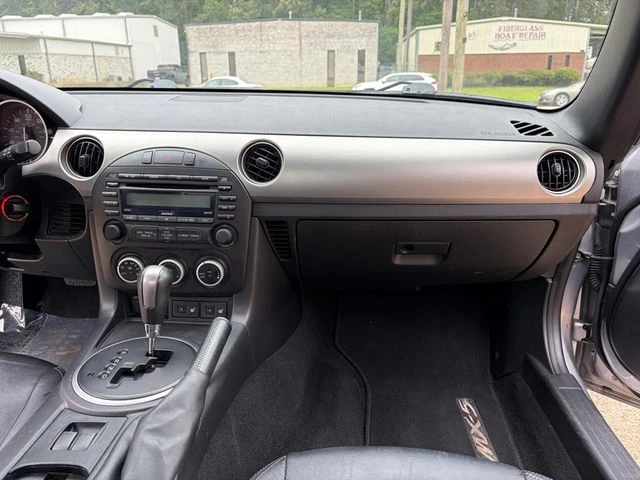 2011 Mazda NC MX-5 Miata - Image 30 of 31