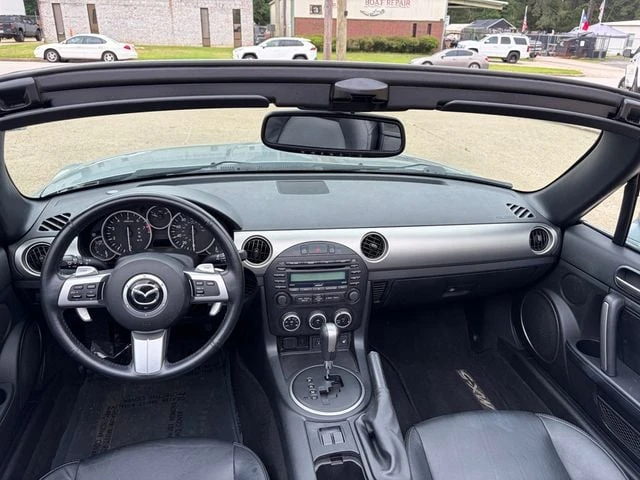 2011 Mazda NC MX-5 Miata - Image 31 of 31