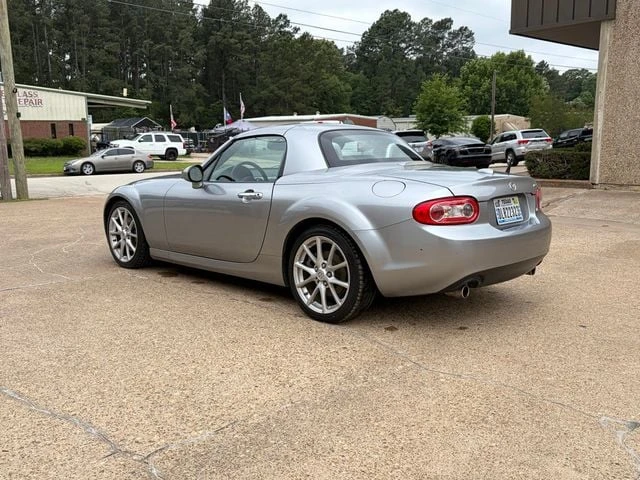 2011 Mazda NC MX-5 Miata - Image 2 of 31