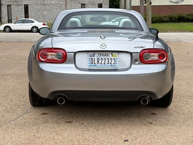 2011 Mazda NC MX-5 Miata - Image 3 of 31