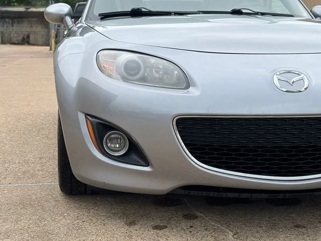 2011 Mazda NC MX-5 Miata - Image 5 of 31