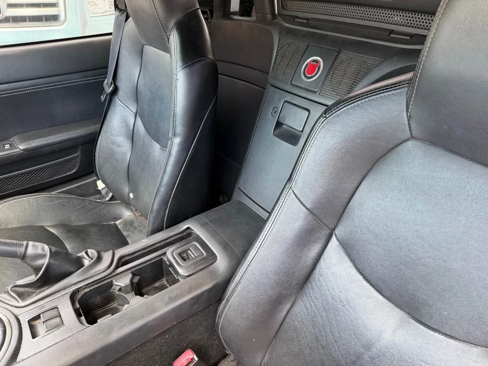 2011 Mazda NC MX-5 Miata - Image 4 of 9