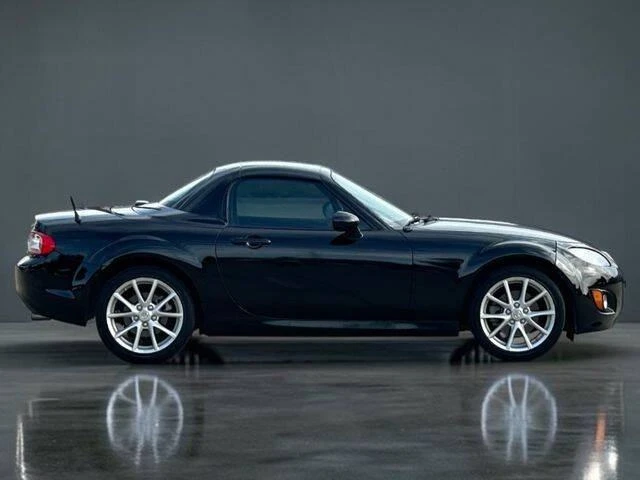 2011 Mazda NC MX-5 Miata - Image 14 of 20