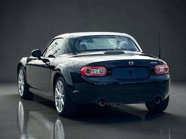 2011 Mazda NC MX-5 Miata - Image 6 of 20