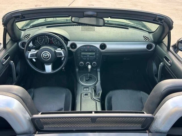 2011 Mazda NC MX-5 Miata - Image 15 of 20