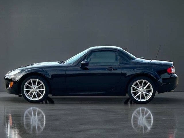 2011 Mazda NC MX-5 Miata - Image 11 of 20