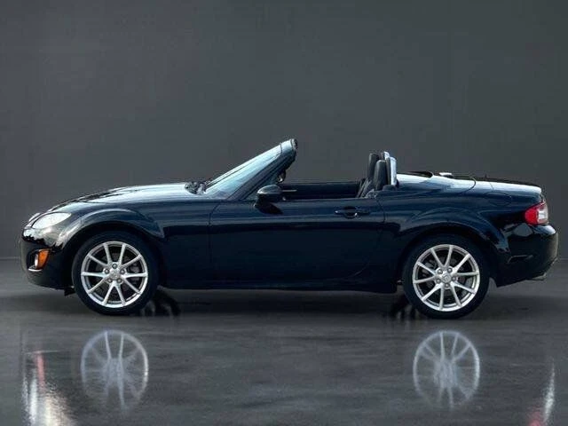 2011 Mazda NC MX-5 Miata - Image 12 of 20