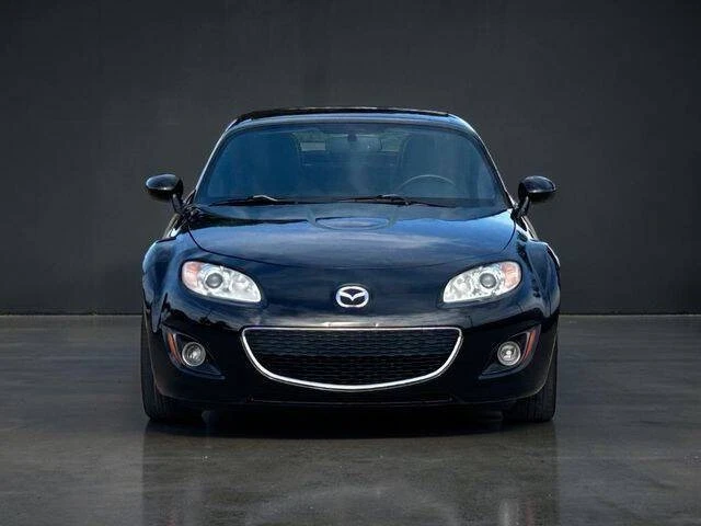 2011 Mazda NC MX-5 Miata - Image 3 of 20