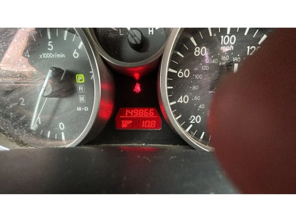 2011 Mazda NC MX-5 Miata - Image 7 of 13