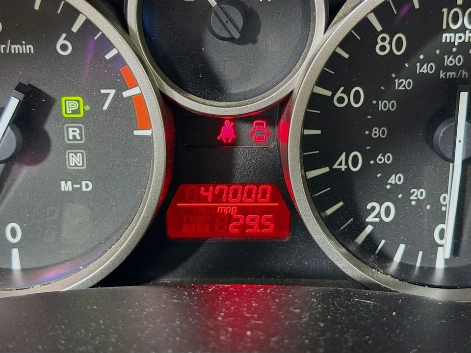 2011 Mazda NC MX-5 Miata - Image 22 of 31