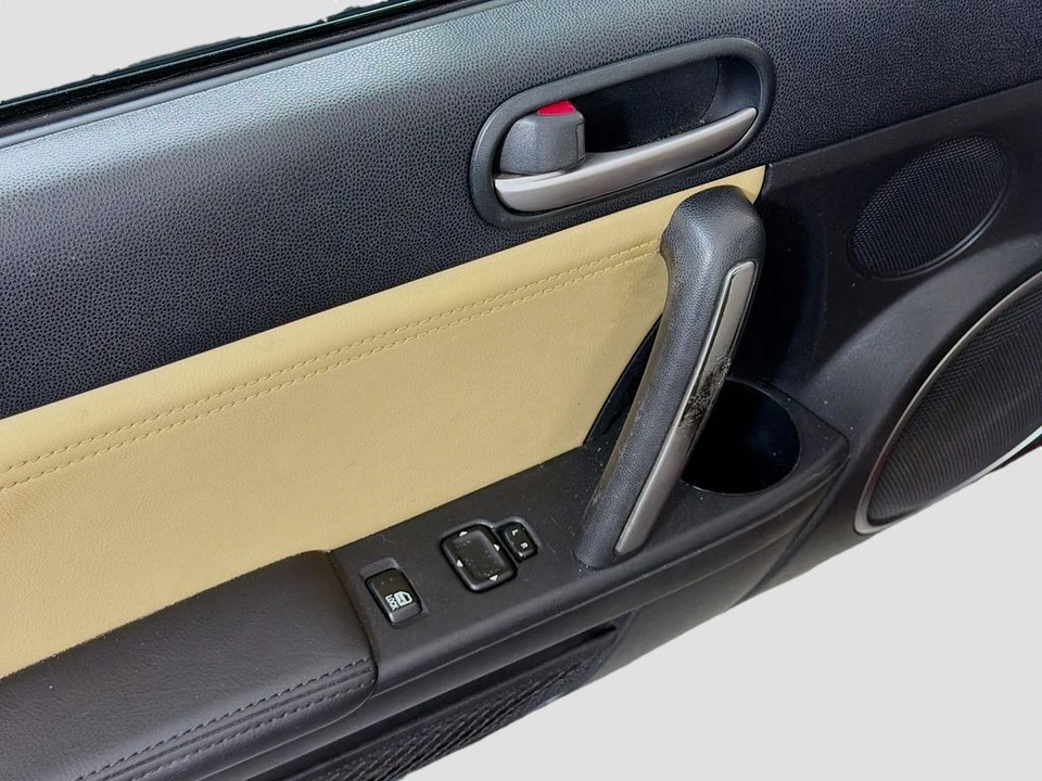 2011 Mazda NC MX-5 Miata - Image 27 of 31