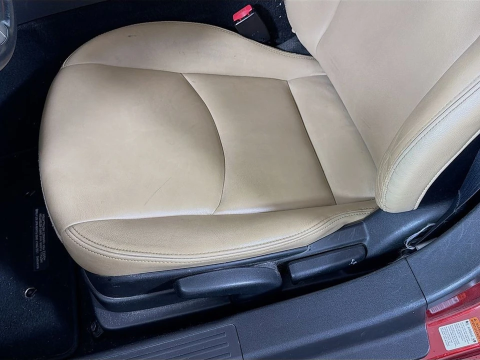 2011 Mazda NC MX-5 Miata - Image 28 of 31