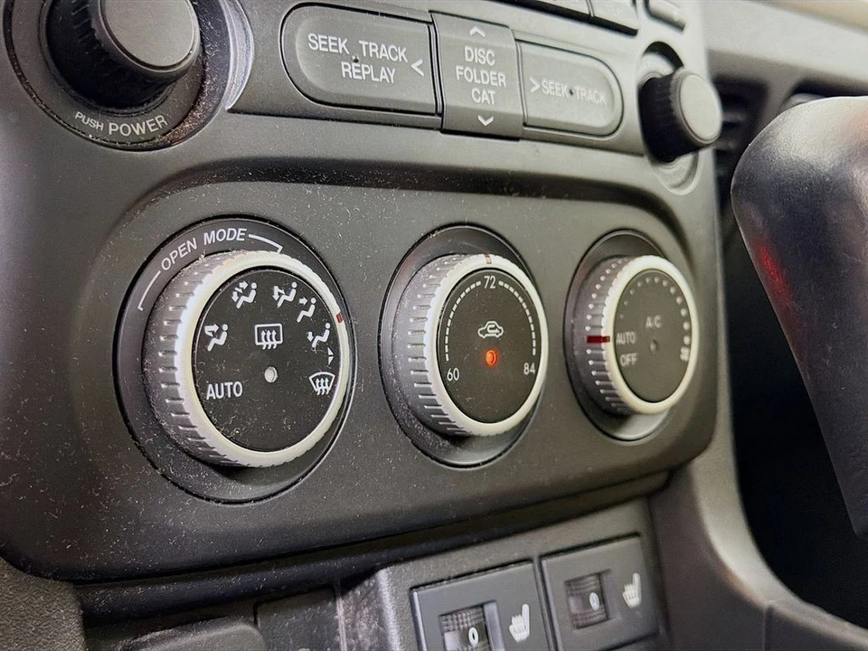 2011 Mazda NC MX-5 Miata - Image 25 of 31