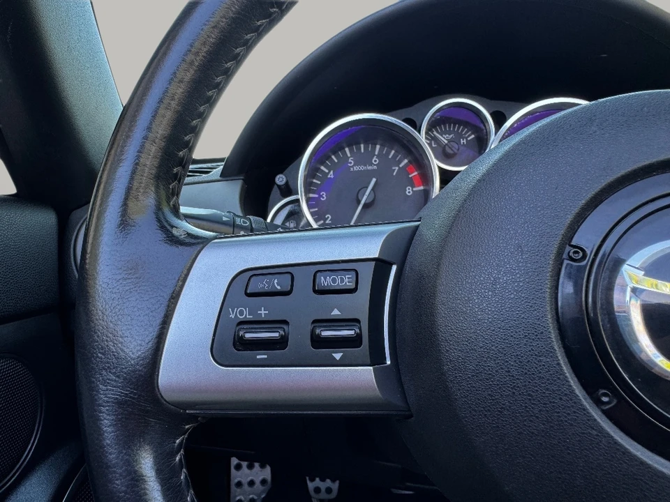 2011 Mazda NC MX-5 Miata - Image 22 of 27