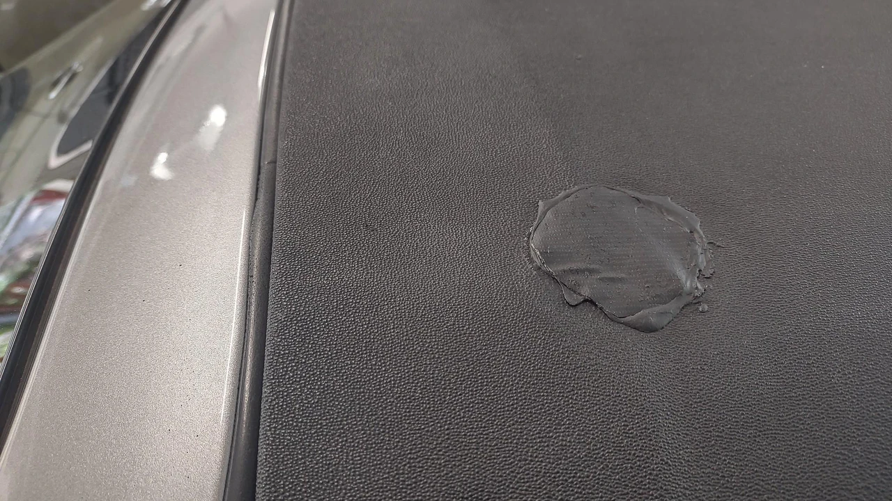 2011 Mazda NC MX-5 Miata - Image 10 of 10