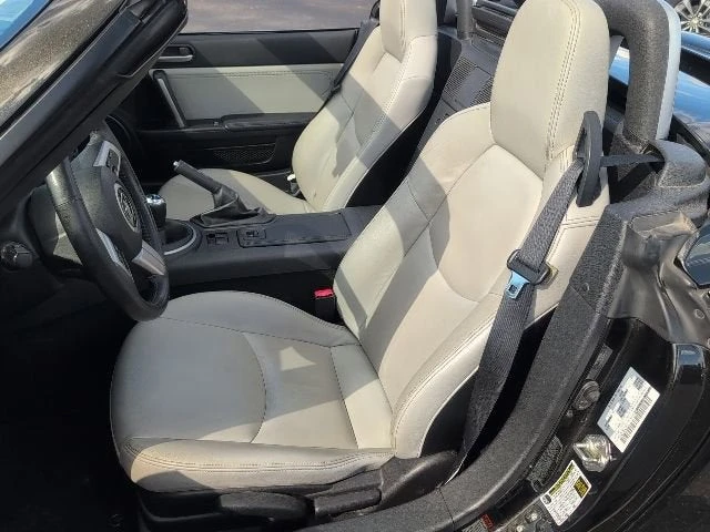 2011 Mazda NC MX-5 Miata - Image 18 of 31