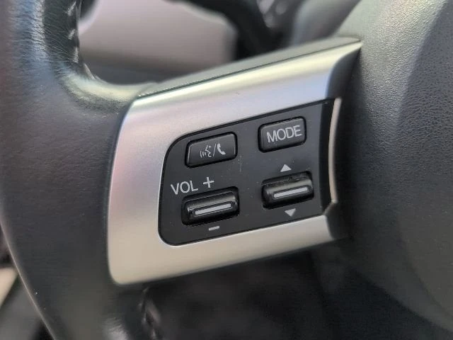 2011 Mazda NC MX-5 Miata - Image 21 of 31