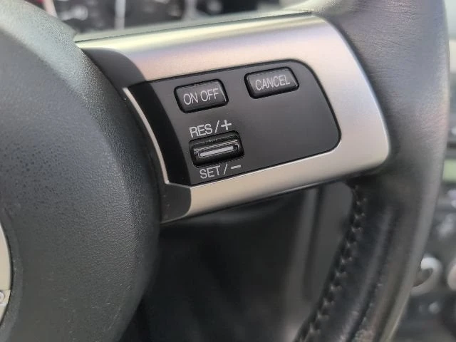 2011 Mazda NC MX-5 Miata - Image 22 of 31