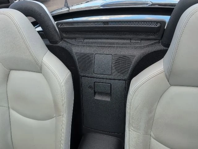 2011 Mazda NC MX-5 Miata - Image 30 of 31