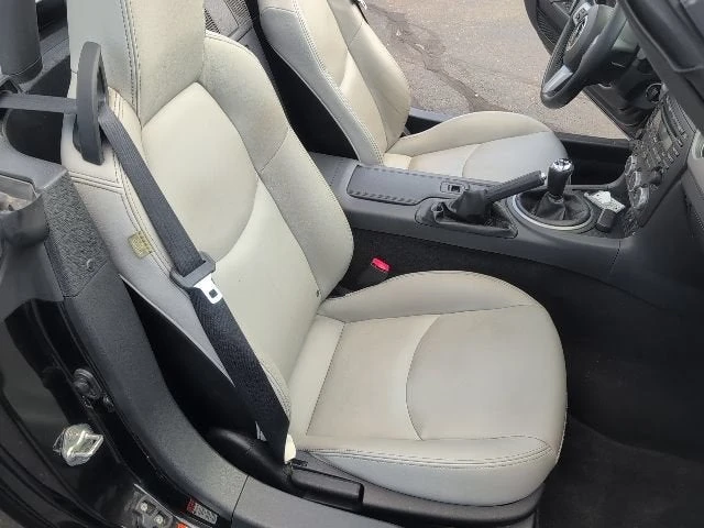 2011 Mazda NC MX-5 Miata - Image 31 of 31
