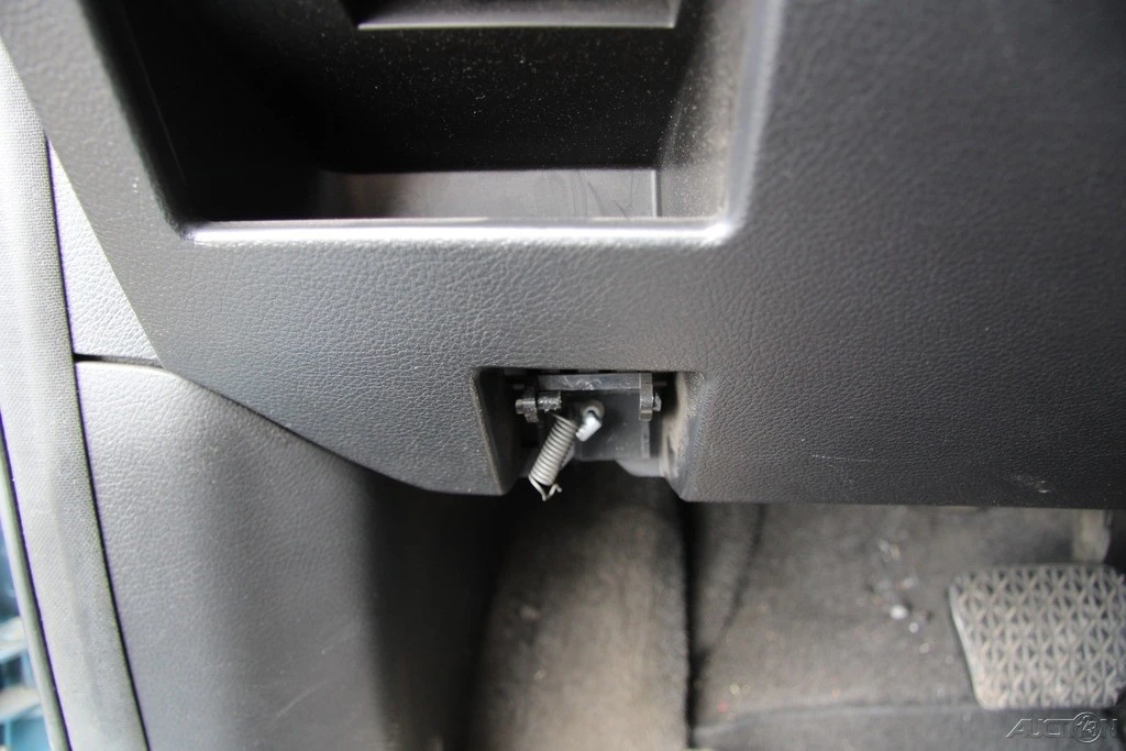 2011 Mazda Mazda 3 2nd Gen - Image 18 of 21