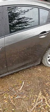 2011 Mazda Mazda3