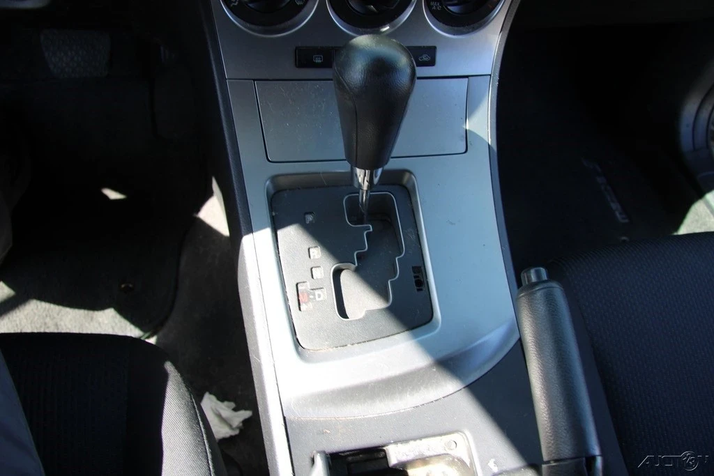 2011 Mazda Mazda 3 2nd Gen - Image 16 of 21