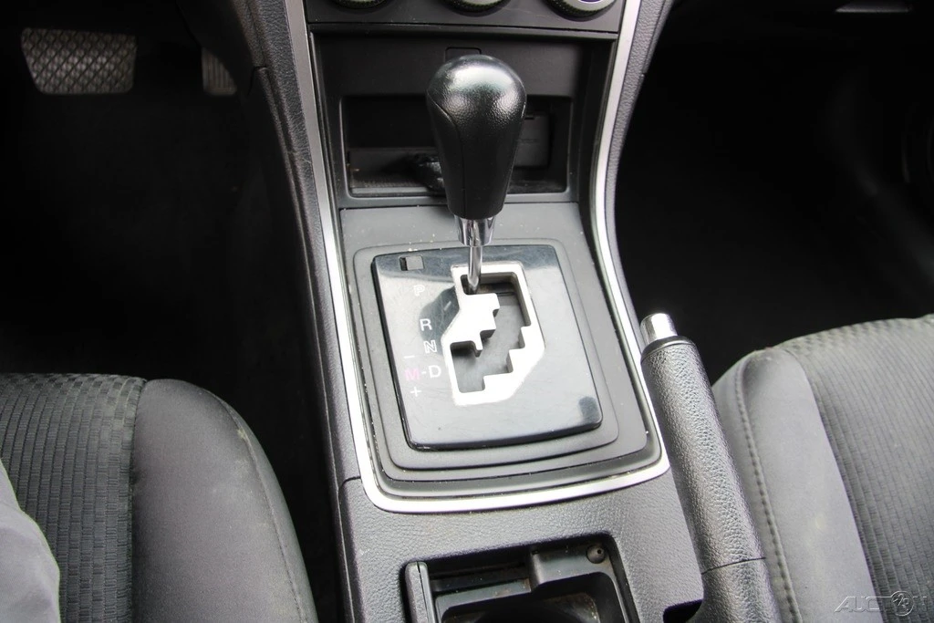 2011 Mazda Mazda 6 2nd Gen - Image 19 of 21