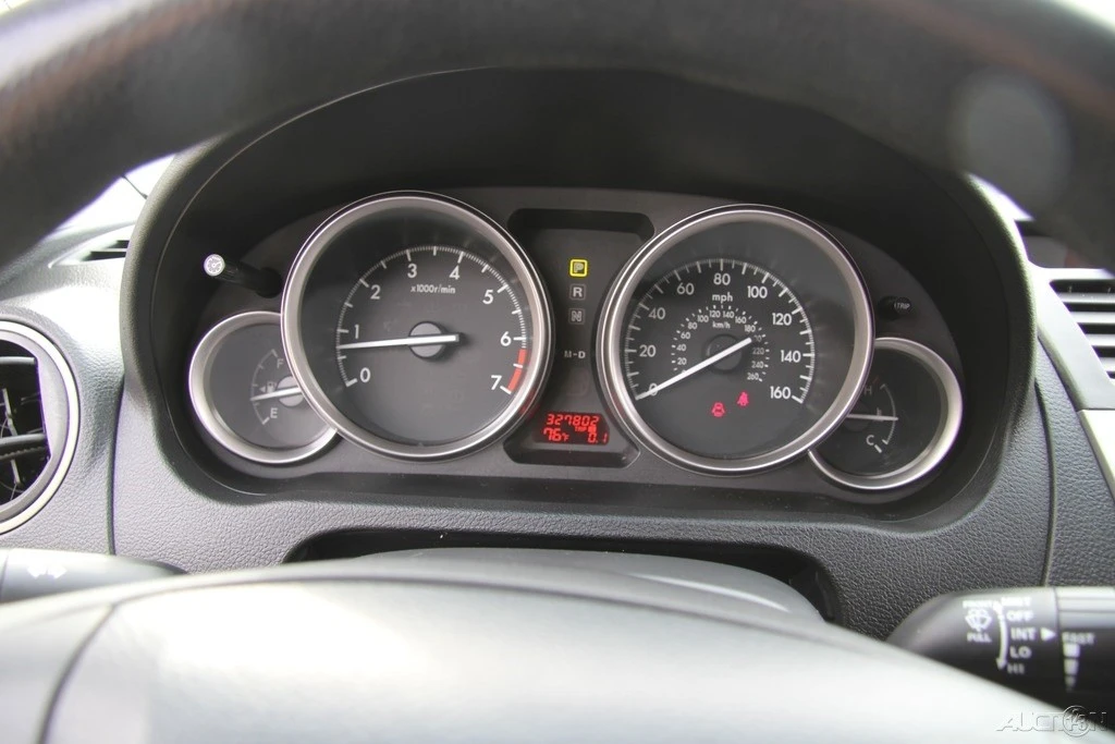 2011 Mazda Mazda 6 2nd Gen - Image 16 of 21