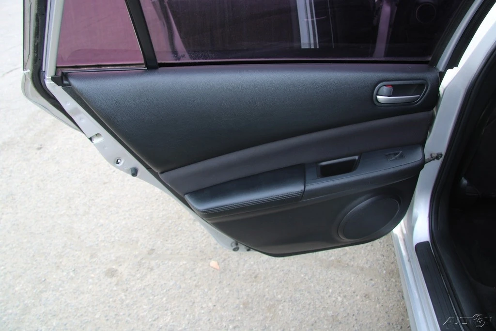 2011 Mazda Mazda 6 2nd Gen - Image 20 of 21