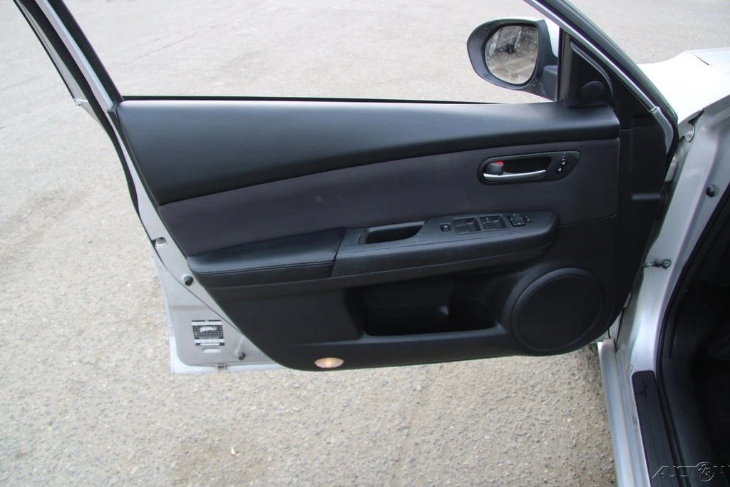2011 Mazda Mazda 6 2nd Gen - Image 13 of 21