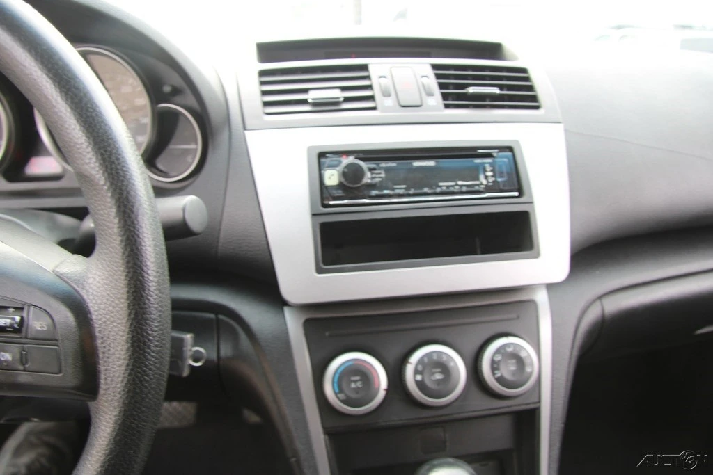 2011 Mazda Mazda 6 2nd Gen - Image 18 of 21