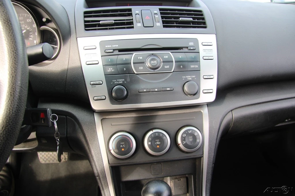 2011 Mazda Mazda 6 2nd Gen - Image 17 of 21