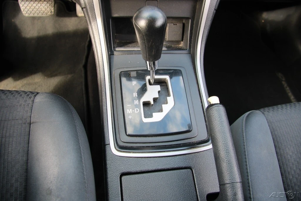 2011 Mazda Mazda 6 2nd Gen - Image 18 of 21