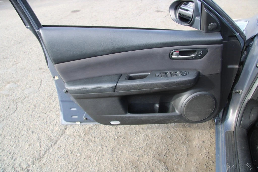 2011 Mazda Mazda 6 2nd Gen - Image 11 of 21