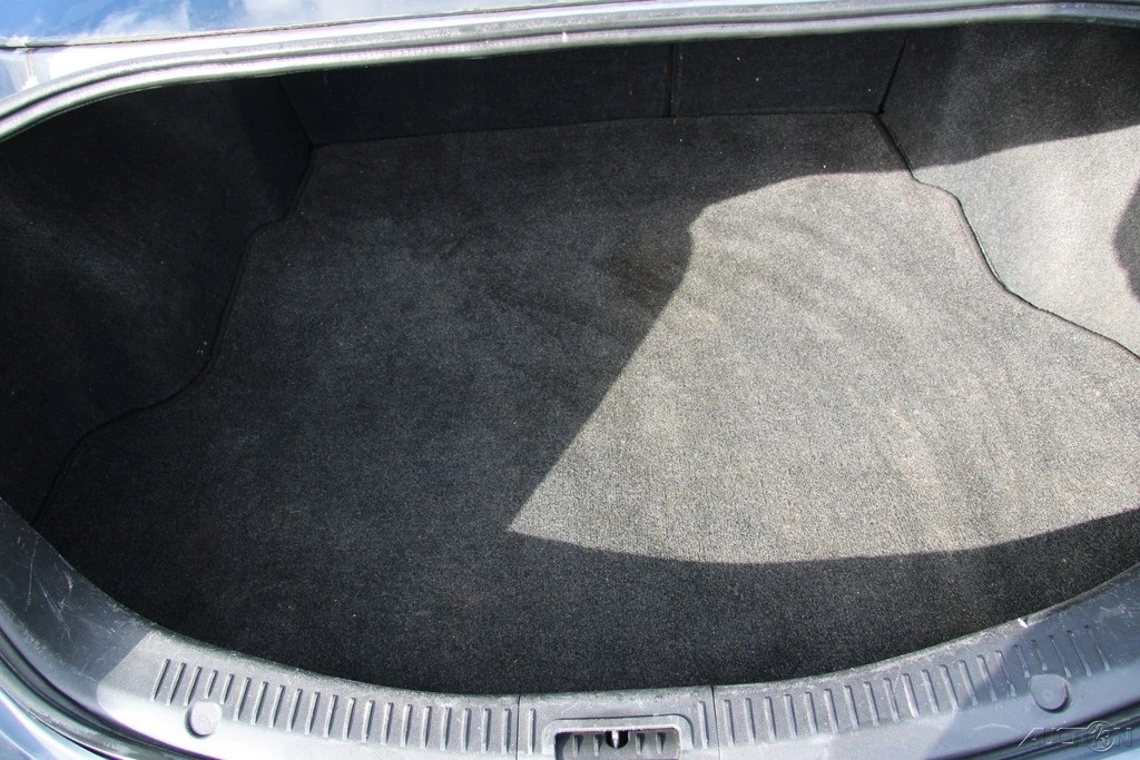 2011 Mazda Mazda 6 2nd Gen - Image 21 of 21