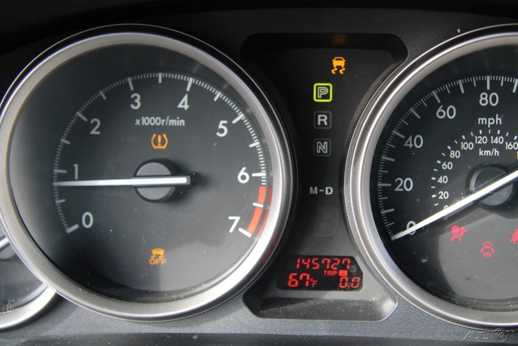 2011 Mazda Mazda 6 2nd Gen - Image 15 of 21