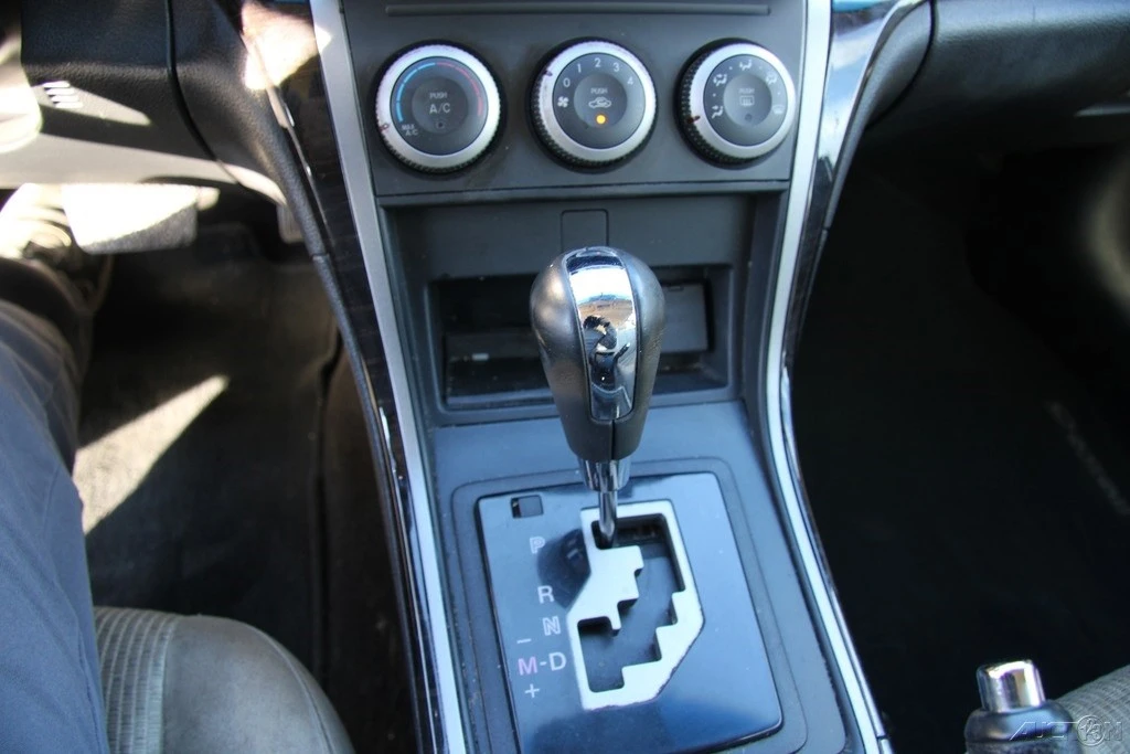 2011 Mazda Mazda 6 2nd Gen - Image 17 of 21
