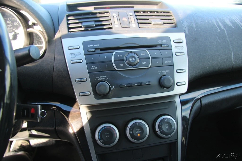 2011 Mazda Mazda 6 2nd Gen - Image 16 of 21