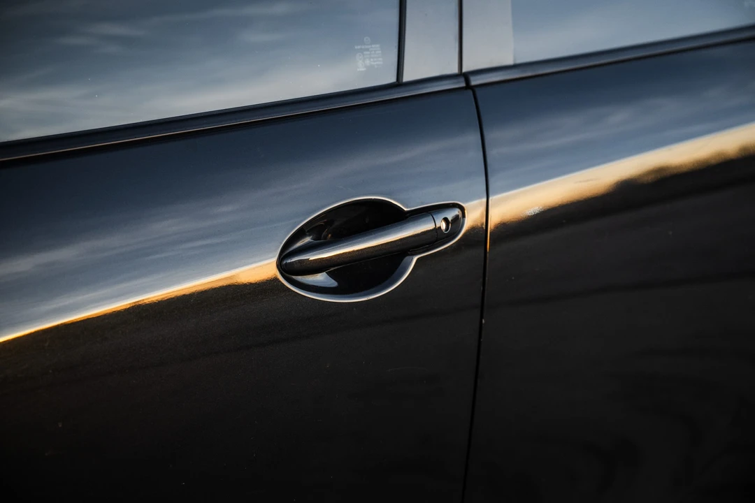 2011 Mazda Mazdaspeed 3 2nd Gen - Image 28 of 31