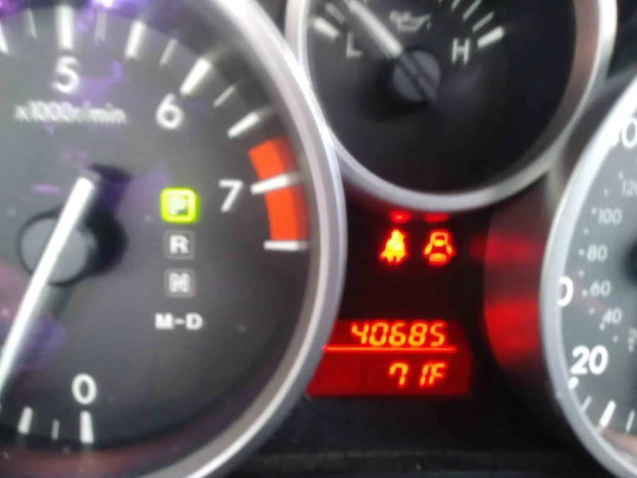 2011 Mazda NC MX-5 Miata - Image 24 of 26