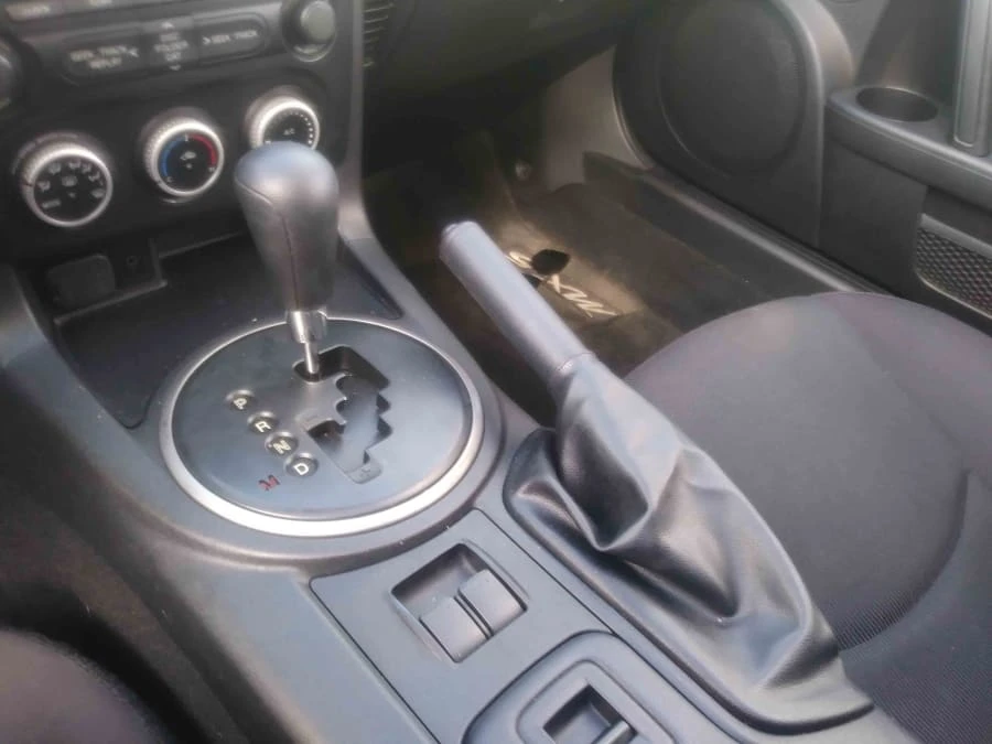 2011 Mazda NC MX-5 Miata - Image 26 of 26