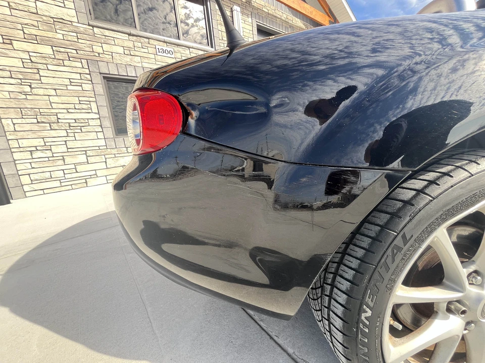2011 Mazda NC MX-5 Miata - Image 23 of 31