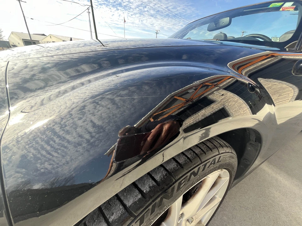 2011 Mazda NC MX-5 Miata - Image 29 of 31