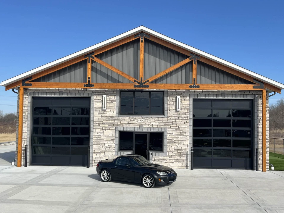 2011 Mazda NC MX-5 Miata - Image 3 of 31