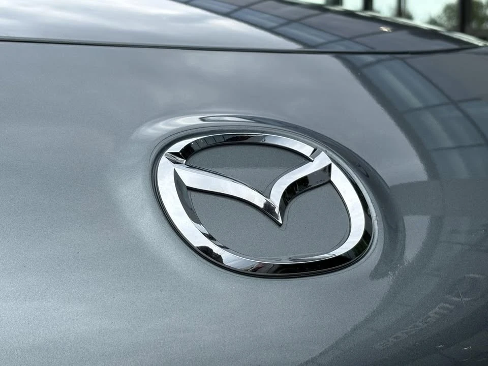 2011 Mazda NC MX-5 Miata - Image 10 of 20