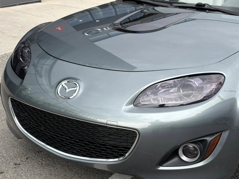 2011 Mazda NC MX-5 Miata - Image 6 of 20