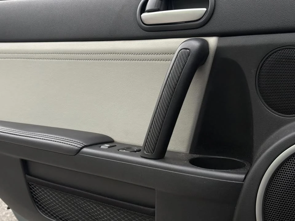 2011 Mazda NC MX-5 Miata - Image 19 of 20