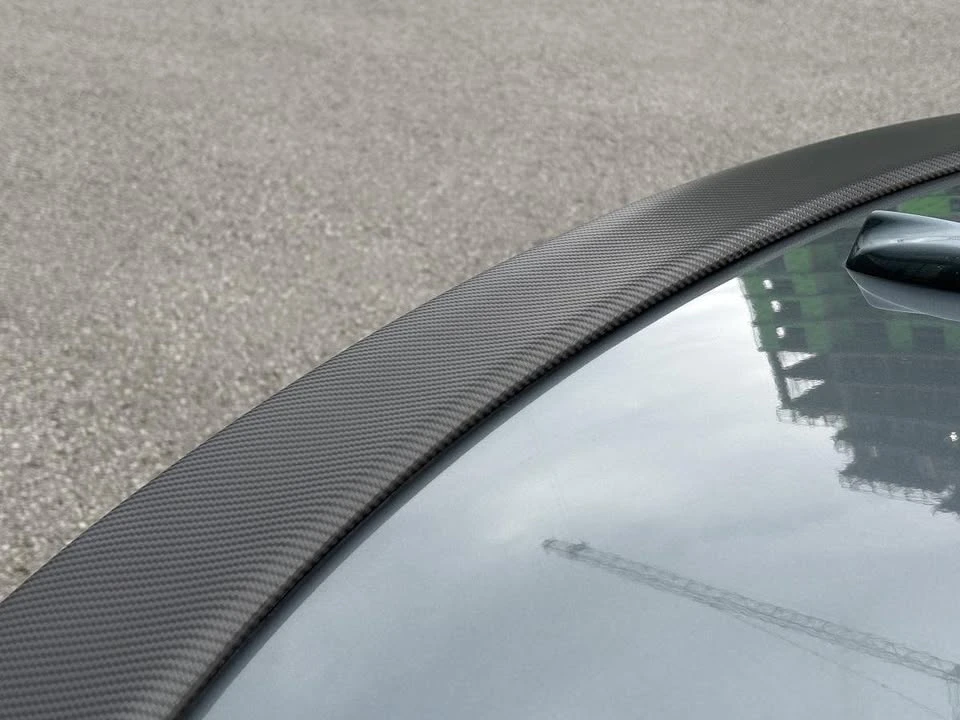 2011 Mazda NC MX-5 Miata - Image 13 of 20